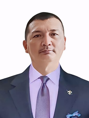 Engr. konosuke Sakata